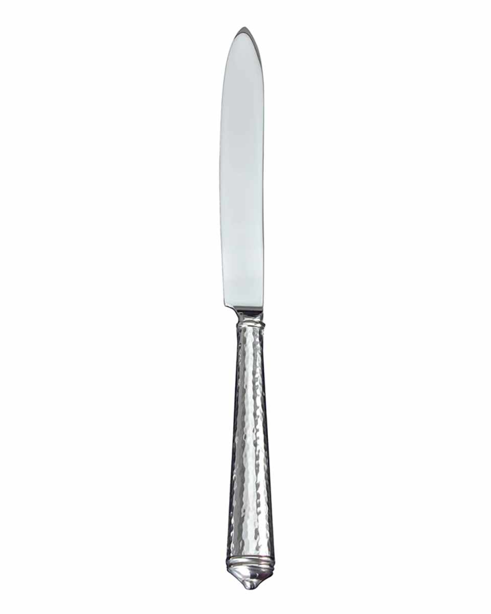 Leopardo Dinner Knife
